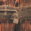 Introduction to Federated Identities