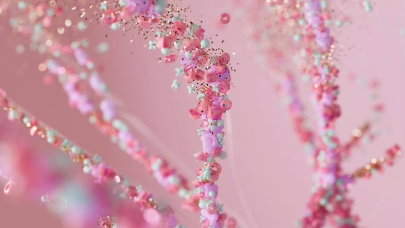 Featured image of post Introduction to Deep Learning