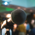 My talks recommendations