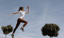Featured image of post Run !